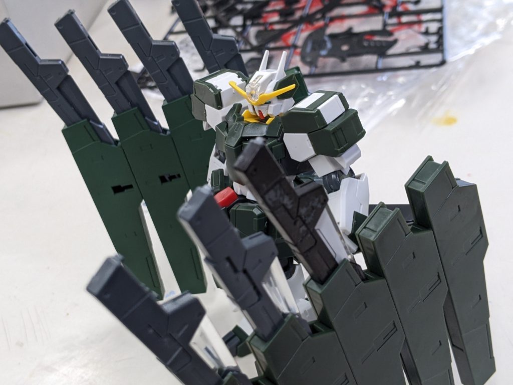 あちこち手つけて1個ずつ完成しないのが私。撮れてないのがかなりありますが、少し貼って終わります〜