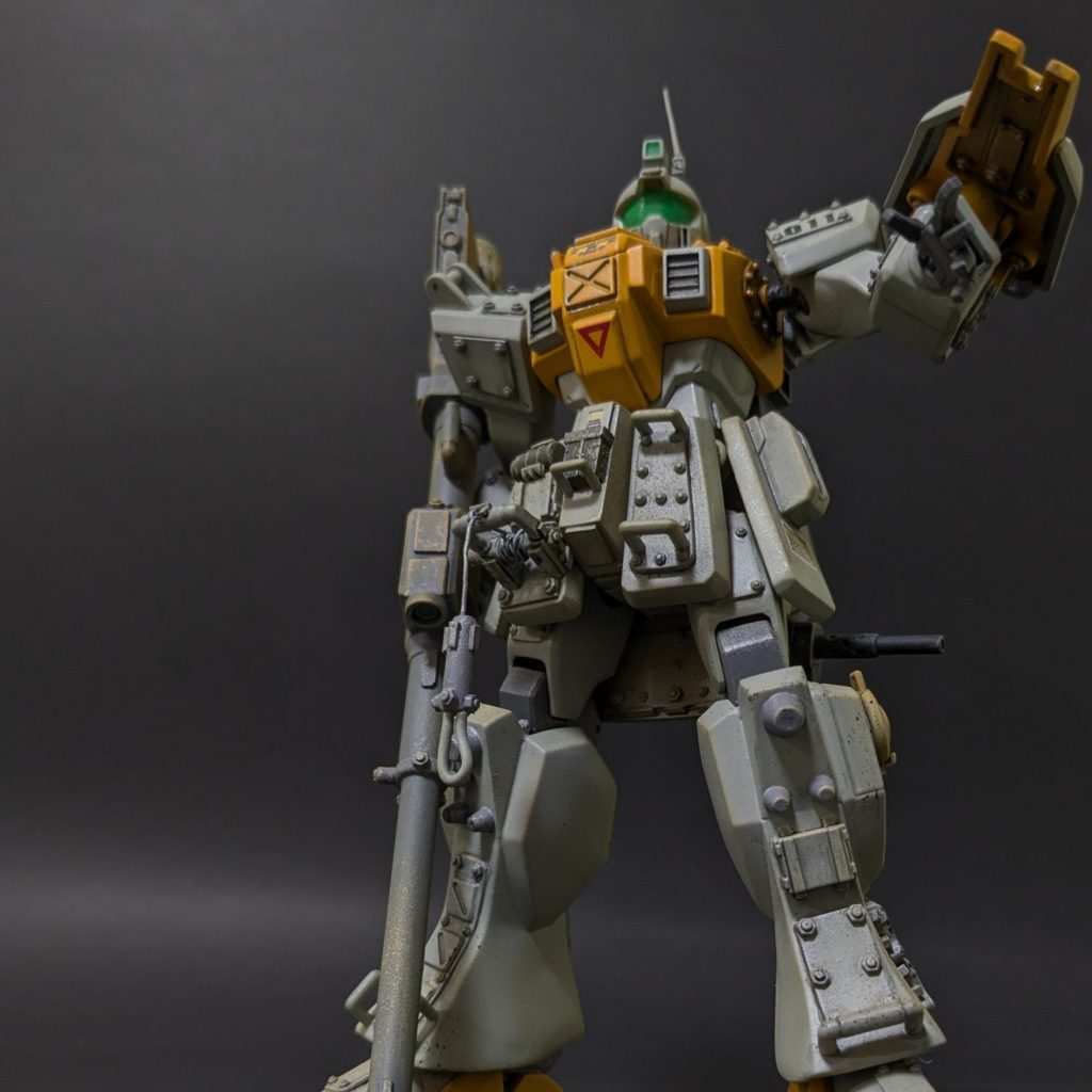 ソ連軍　チュログレイカ実物　戦中型改造品 Amazon | ドラゴン 1/35 第二次世界大戦 ドイツ軍 キング