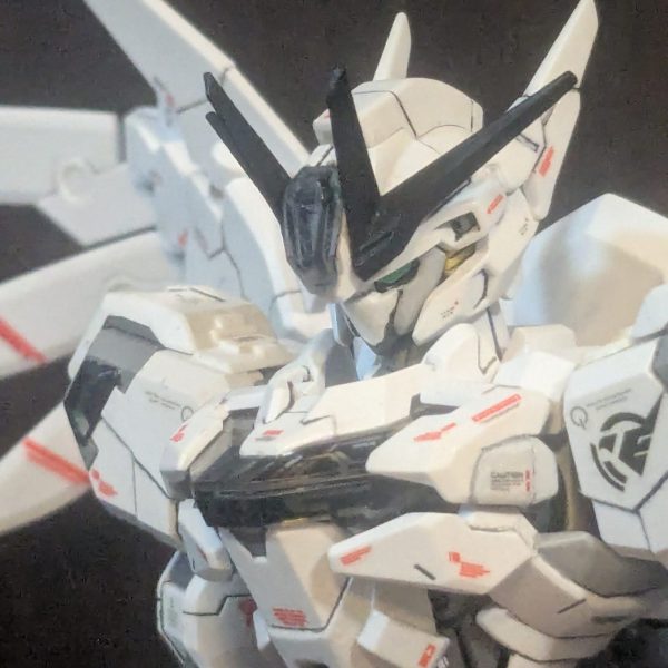 キャリバーンWing