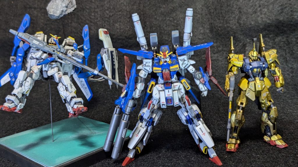 Zが足りません。だって、だって・・・(´;ω;｀)