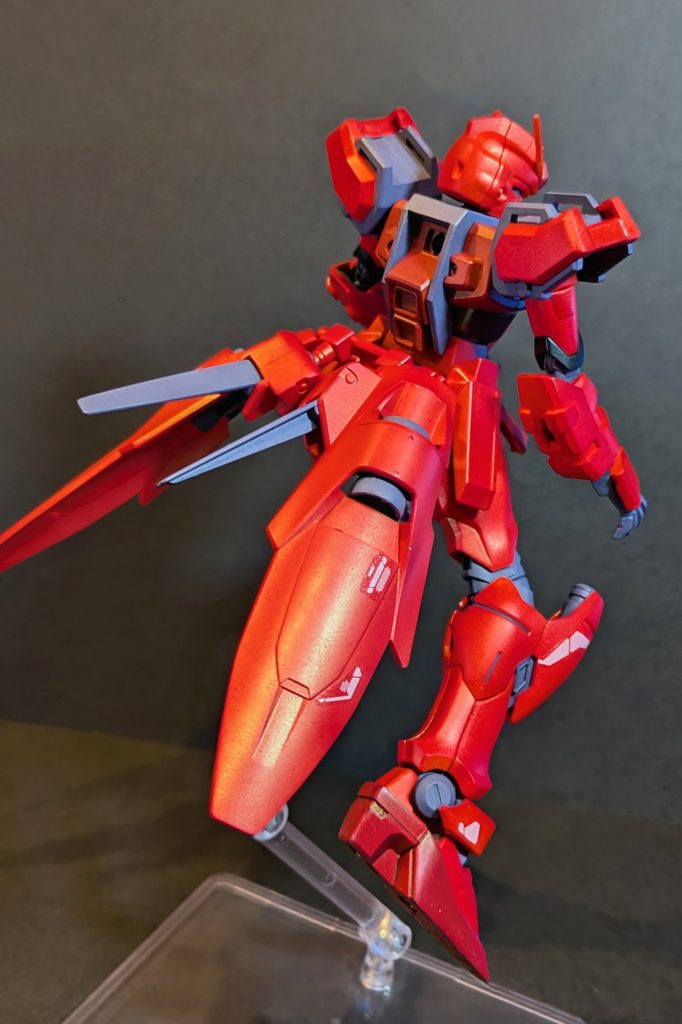 バックショットストライカーパック対応しますが迷います。