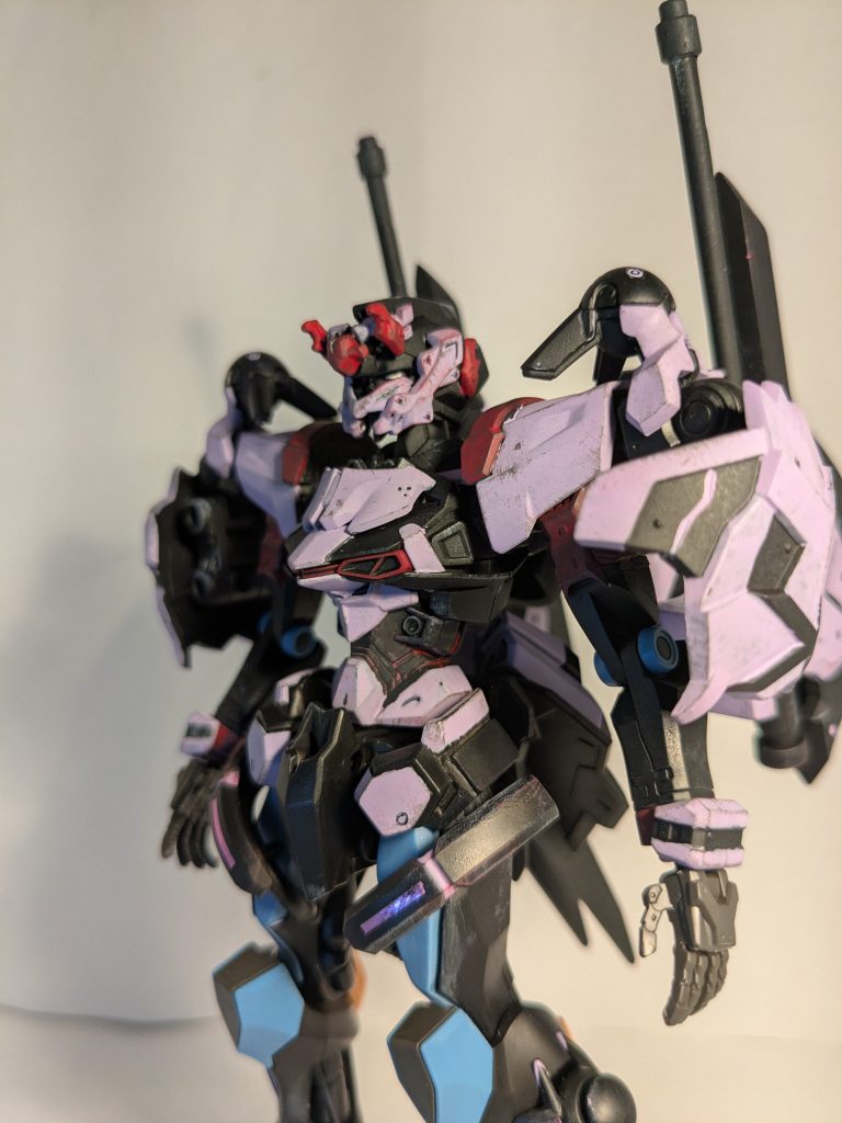 GQtrois