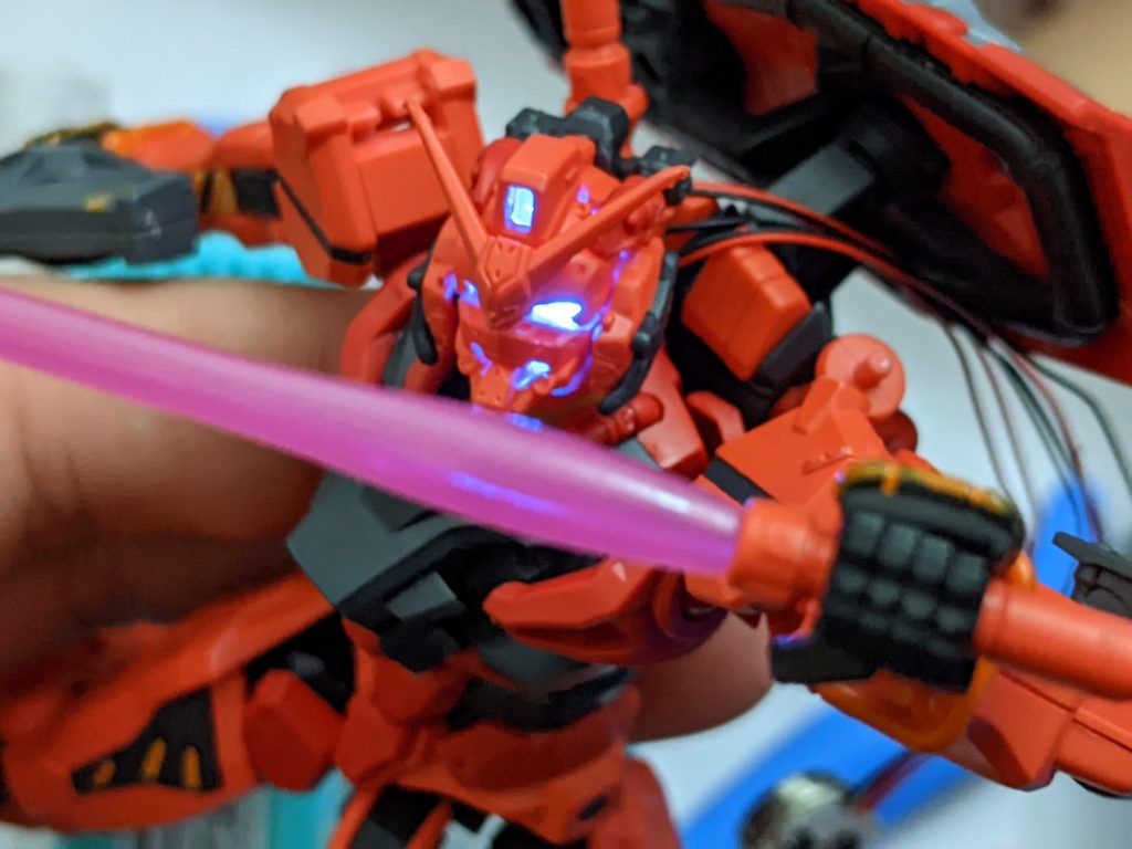 なんかウル○○マンみたいだなこの構図あ終わりです、では… ((((((っ・ω・)っ ブーン