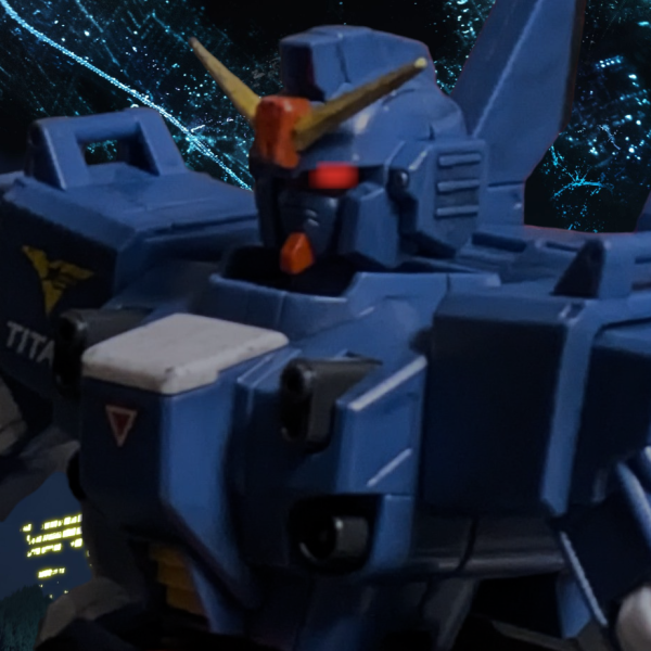 余談〜機密指定”G計画”