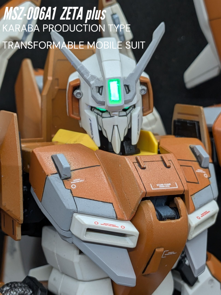 【あつんとんさん専用出品】ガンプラ「 17個 」セット【⚠️全塗装・加工済完成品】 HGUC 1/144 Zガンダム 改修・全塗装 (Ver.pato _2.0) 製作 完成
