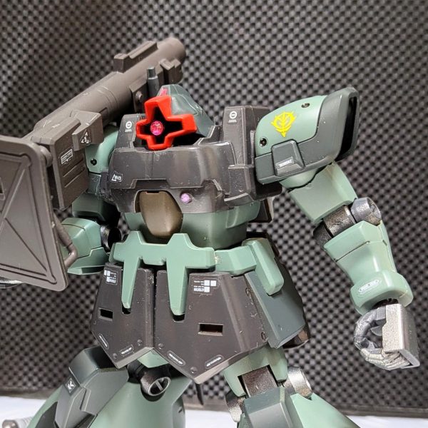 ドム・トローペン