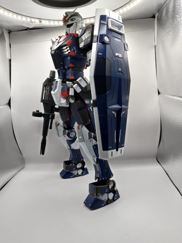 とりあえずやり残していたことを片付けた感じです。