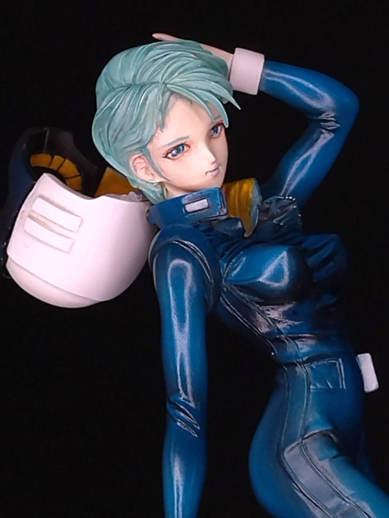 角度で表情が違って見えるのいいですね最後までご覧いただきありがとうございます😊