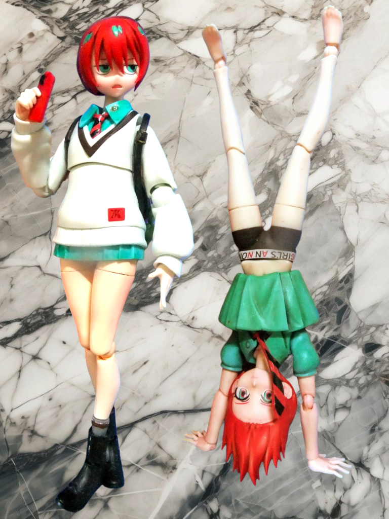 最後迄お付き合い頂きましてありがとうございました🙇