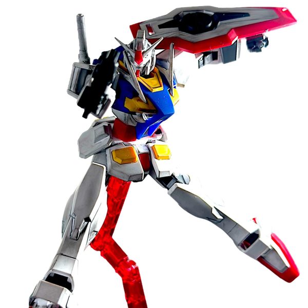 HGUC 1/144 ガンダムNT-1　HGUC 1/144 ゲルググJ HGUC 1/144 ゲルググJ｜バンダイ ホビーサイト