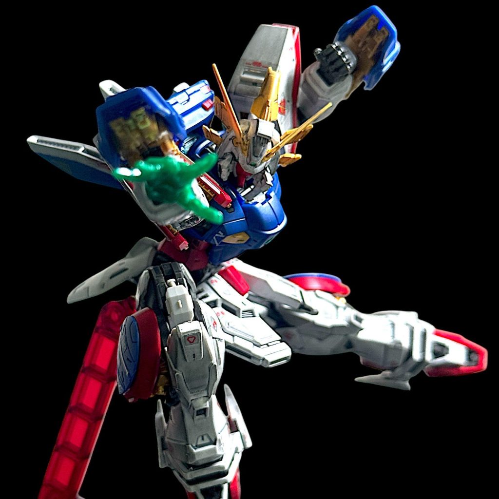 ハロルド様依頼RGシャイニング 71bFNzP4tsL._UF350,350_QL80_.jpg