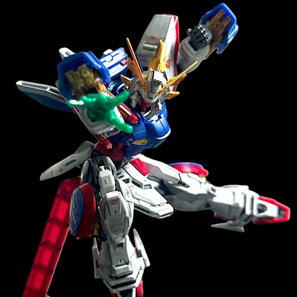 ハロルド様依頼RGシャイニング Photoroom_20250703_094524-