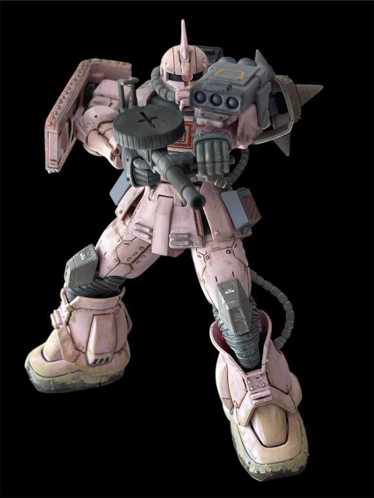 お目汚し失礼いたしました。最後までご覧いただきありがとございました。