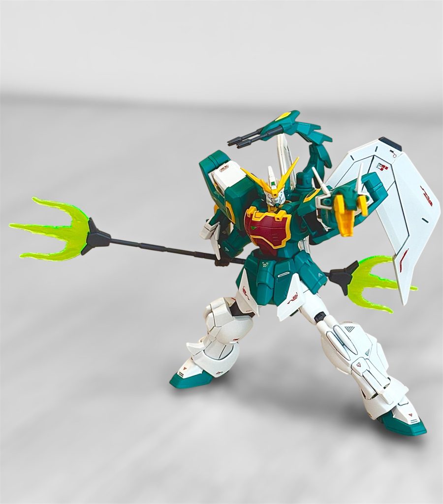 子供のころはew版が好きでしたが、今はTV版もかなり好きです。