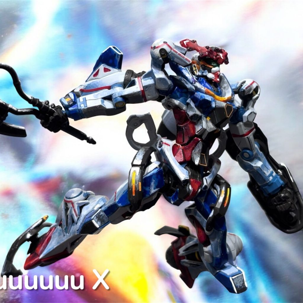 Photoroom_20250704_002623-1-