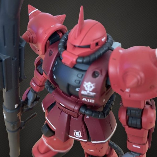 aページ ASW-G-35 ガンダム・マルコシアス 未組立 aページ ASW-G-35 ガンダム・マルコシアス 未組立 ASW-G-35