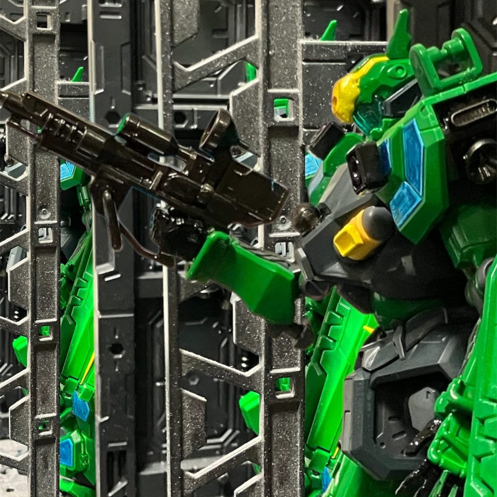 ノコノコ、ポリストーンコレクション、シャープナー　ゼンマイ　ガンダム関連　21点 Puppet show [Number One Sentai Gojuger] Gashapon battle