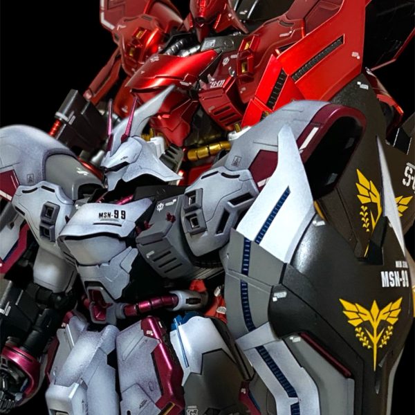 ㊗️ニプコム初参加✨