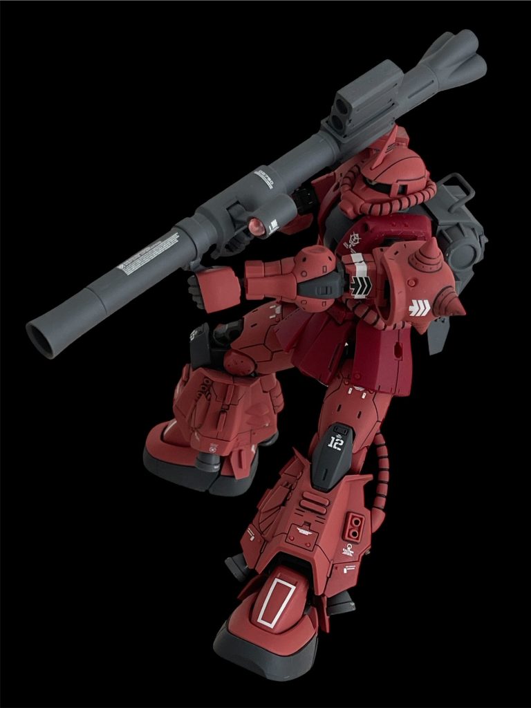 お目汚し失礼いたしました。最後までご覧いただきありがとうございました。