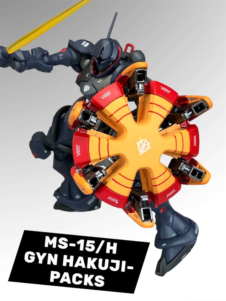 お気に入りの写真です