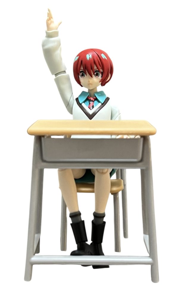 「3部作最終回」–9枚目/制作者：RaMuShizu