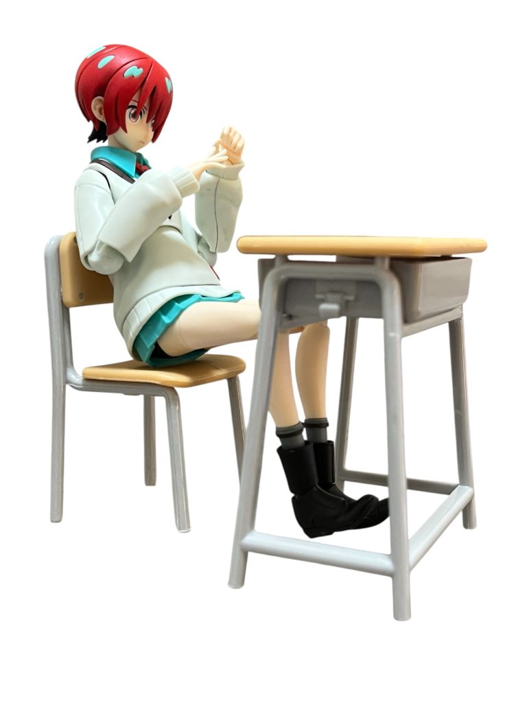 「3部作最終回」–8枚目/制作者：RaMuShizu