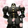 押忍やすじろう
