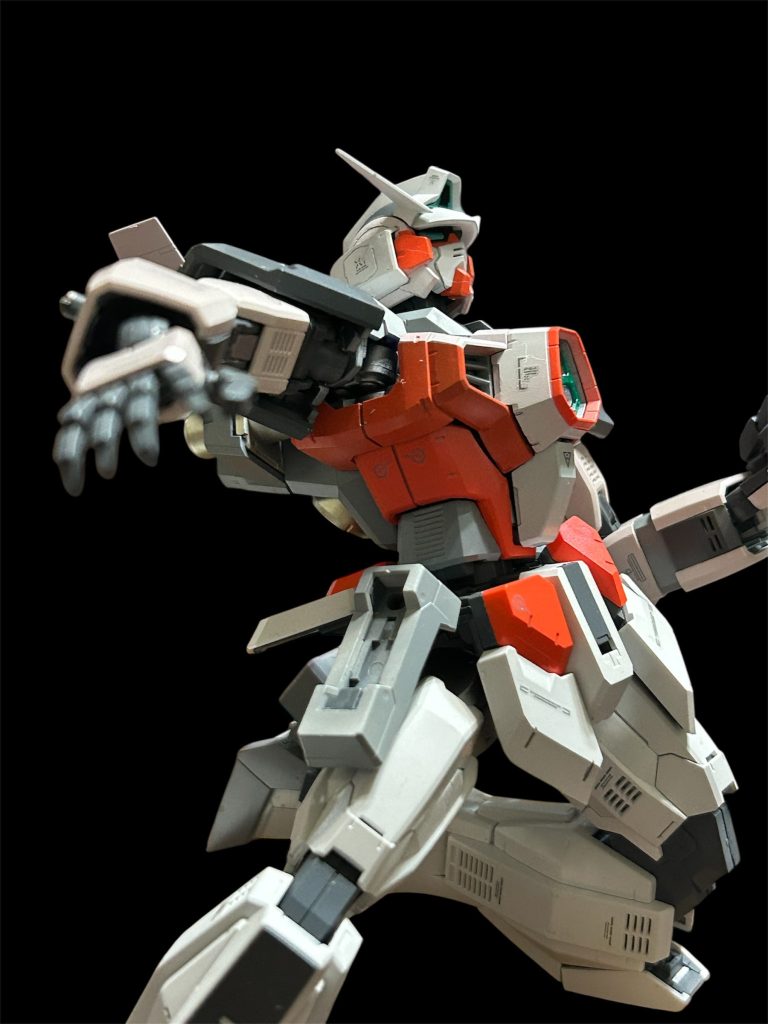 ご覧いただきありがとうございます😊