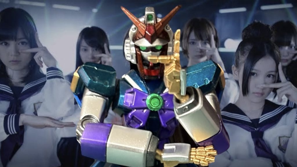 もっと精進が必要ですね…ありがとうございました🙇‍♂️