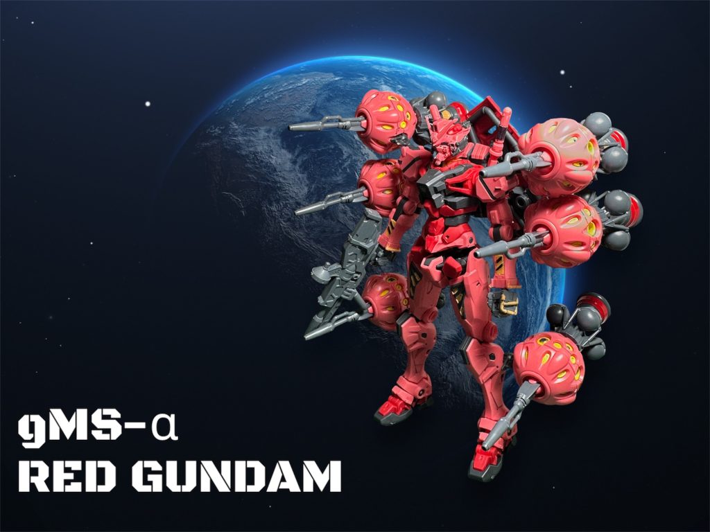 6個集めるのに3個キット集めなきゃならんの辛すぎ…