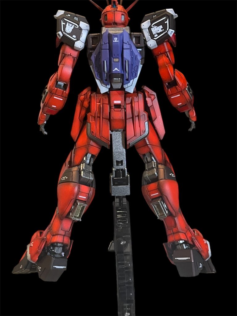 うしろ🙂‍↔️