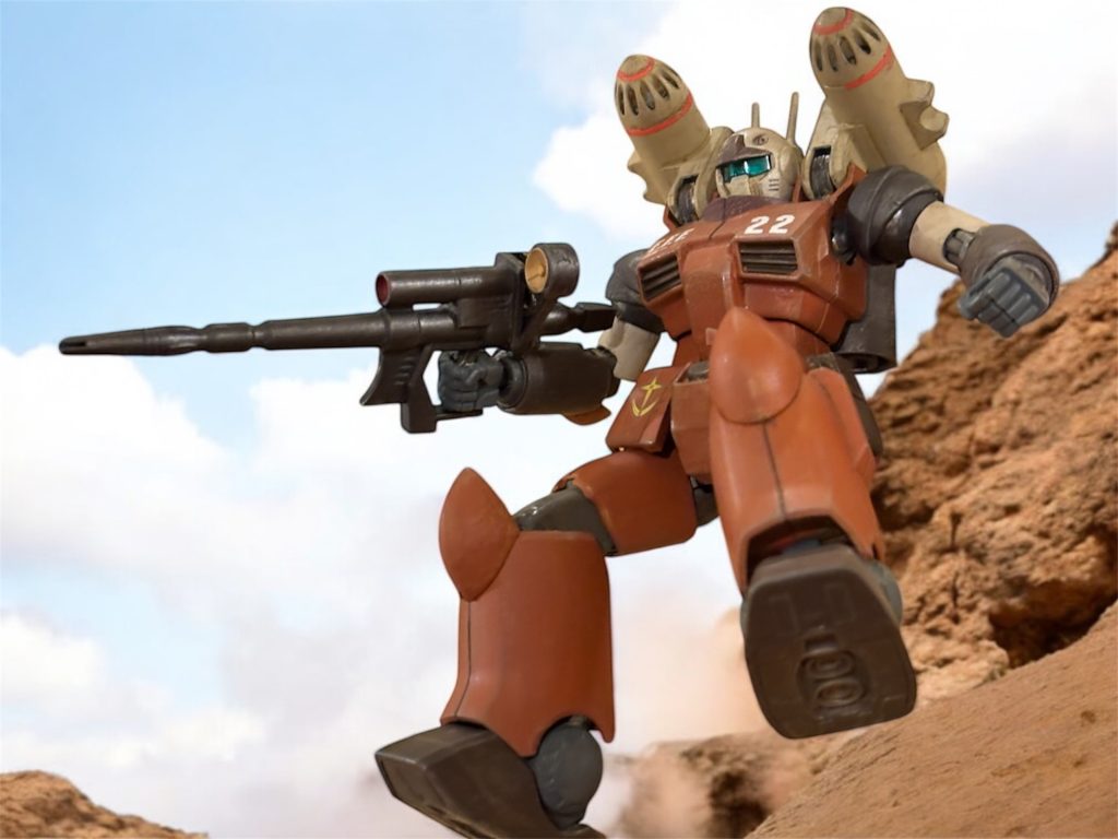 そして、ミヤギ曹長を押し出した回は、明確に人気が落ちます笑「よそでやれ」という声が聞こえてきそうですが、わたしが曹長を描きたいので、多分止められません、すみません。でも、曹長がヘントを好意的に感じるのはちょっと脈絡がなさすぎるなぁ、と、反省しています。