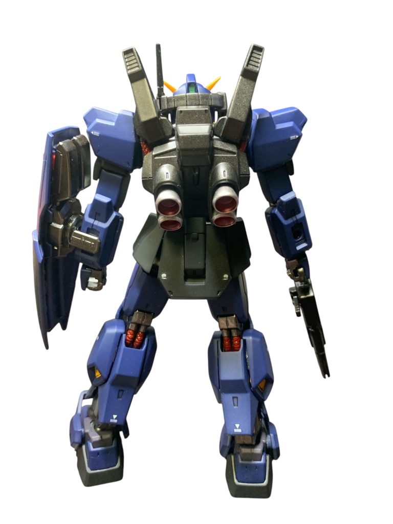 back shot最後までご覧いただきありがとうございました！