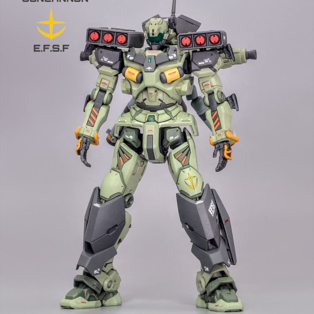 Picsart_25-07-18_11-01-55-256-