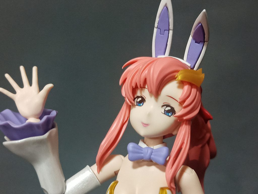 最後までご覧いただき有難うございました(о´∀`о)