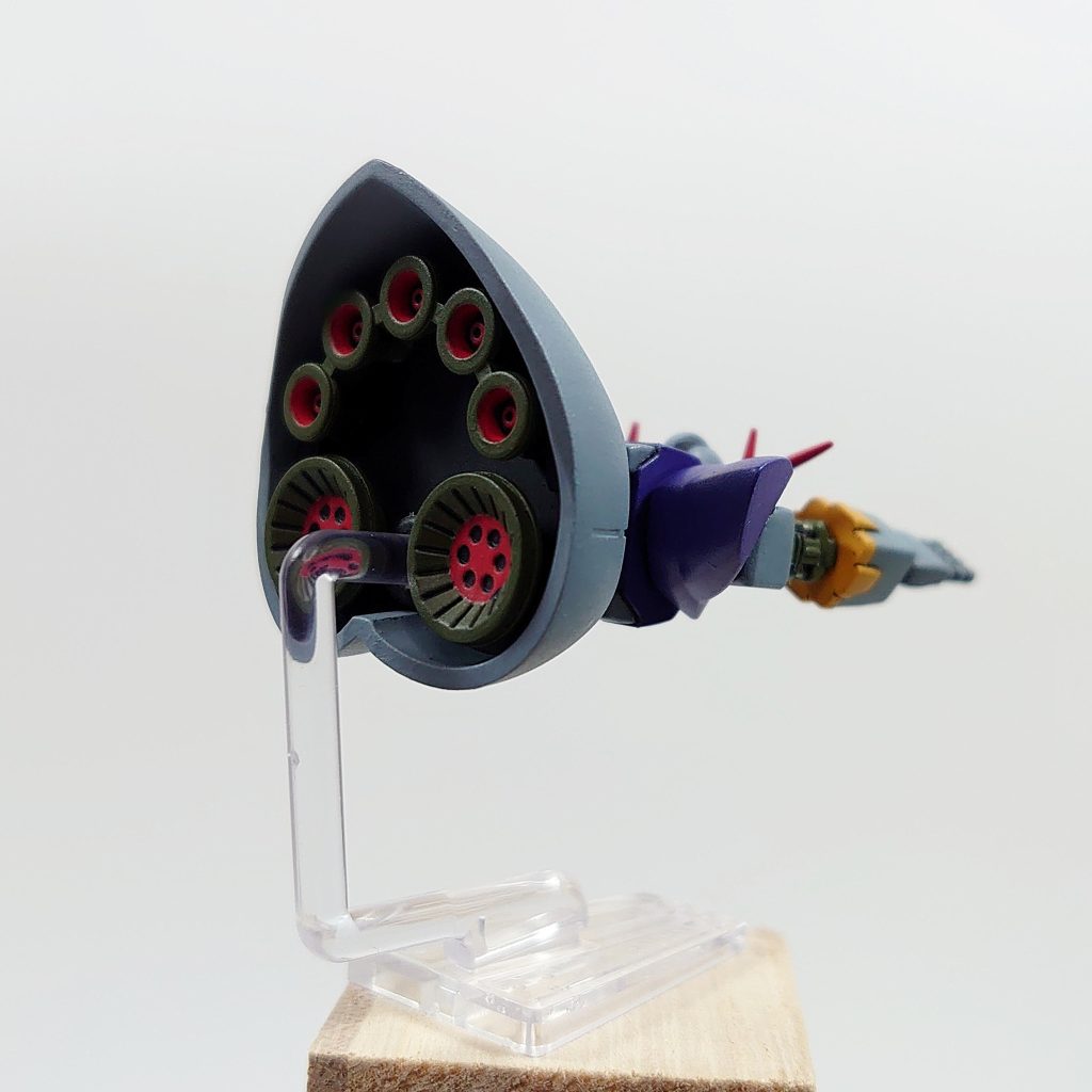 チョコサプ・ジオング–5枚目/制作者：しらいし