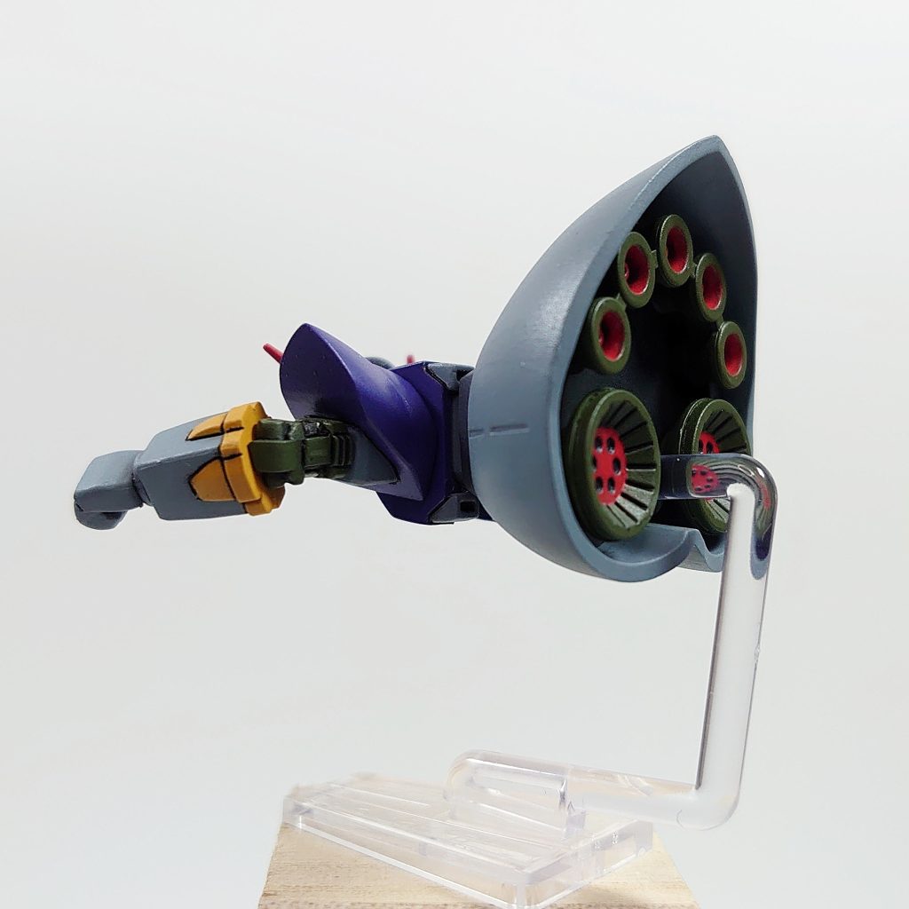 チョコサプ・ジオング–6枚目/制作者：しらいし