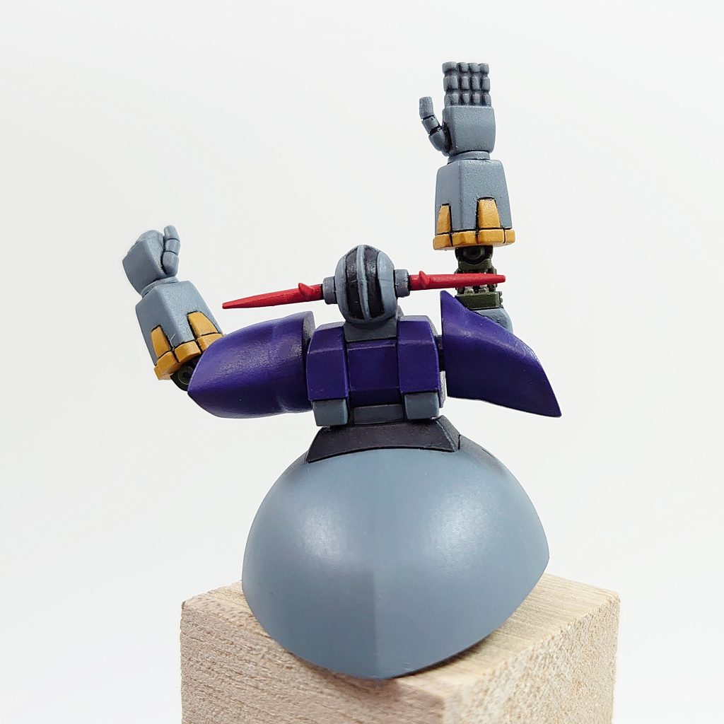 チョコサプ・ジオング–8枚目/制作者：しらいし