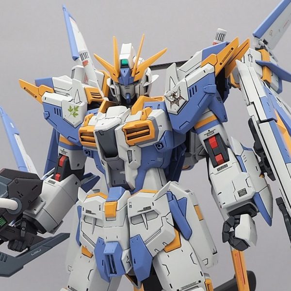 ガンプラまとめ売り　トリントン&スターダストメモリーズ IMG_20221127_135503-1-aspect-