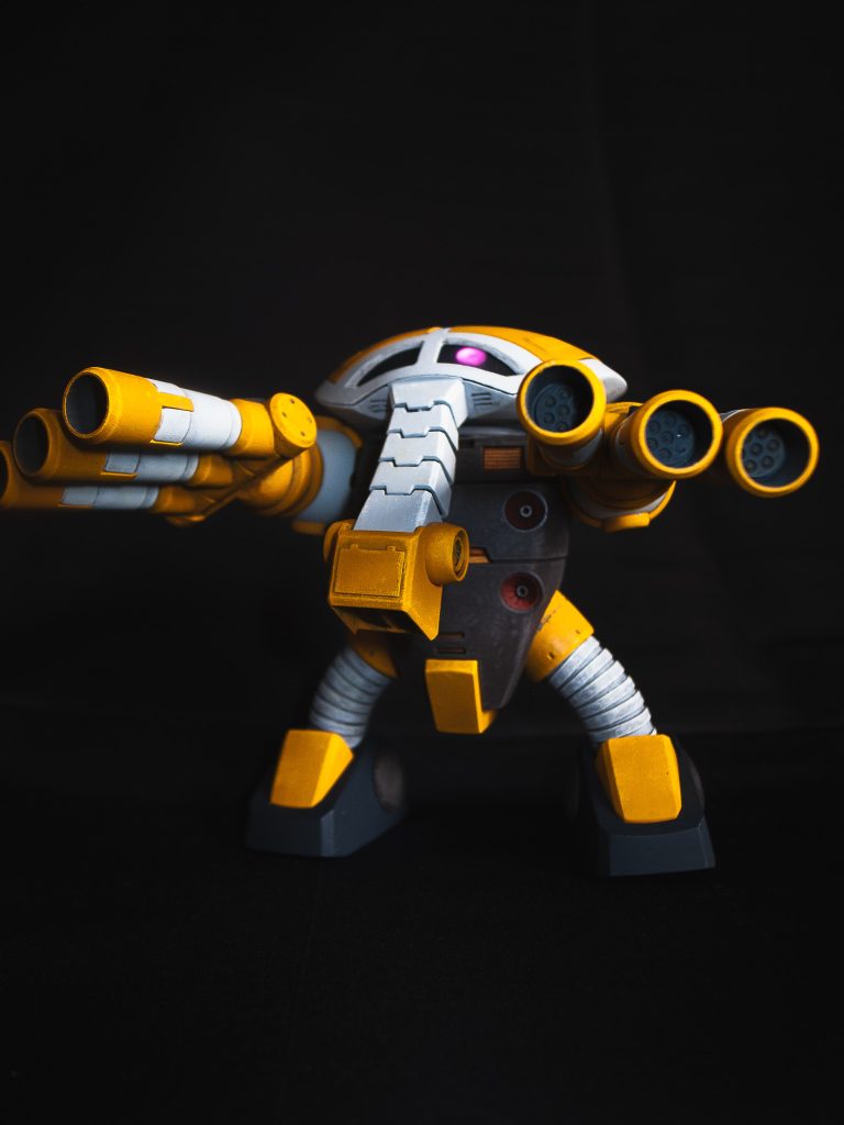 ジュアッグ–4枚目/制作者：waccu