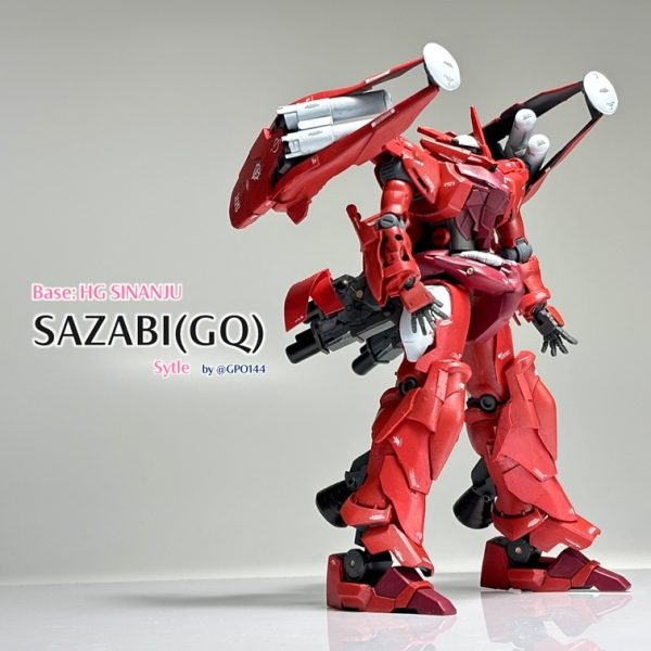 ガンプラ　まとめ売り　HG 2025年最新】ガンプラHG まとめ売りの人気アイテム - メルカリ