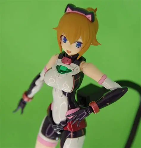 あばたーふみな