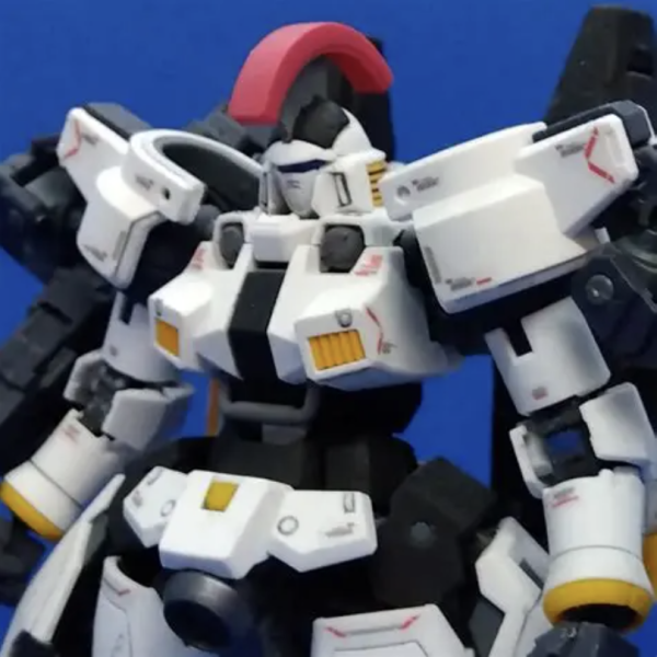 殺人的な加速だ！