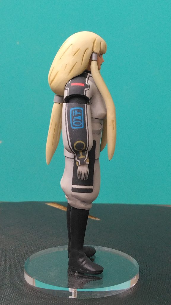 ミラン、よしなに。–3枚目/制作者：二階堂卓也