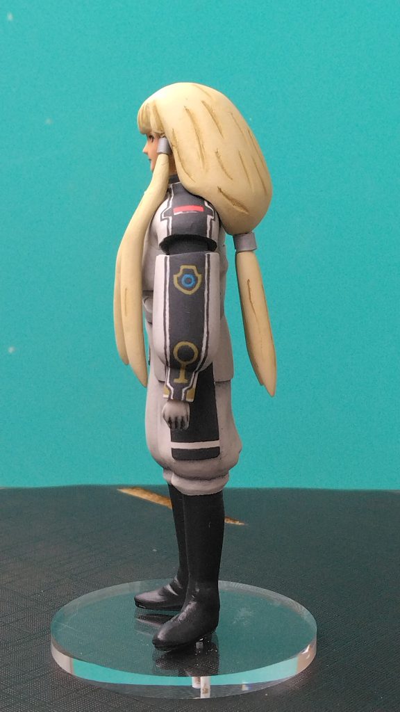 ミラン、よしなに。–2枚目/制作者：二階堂卓也