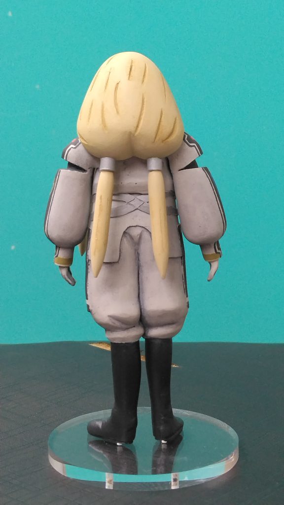 ミラン、よしなに。–5枚目/制作者：二階堂卓也