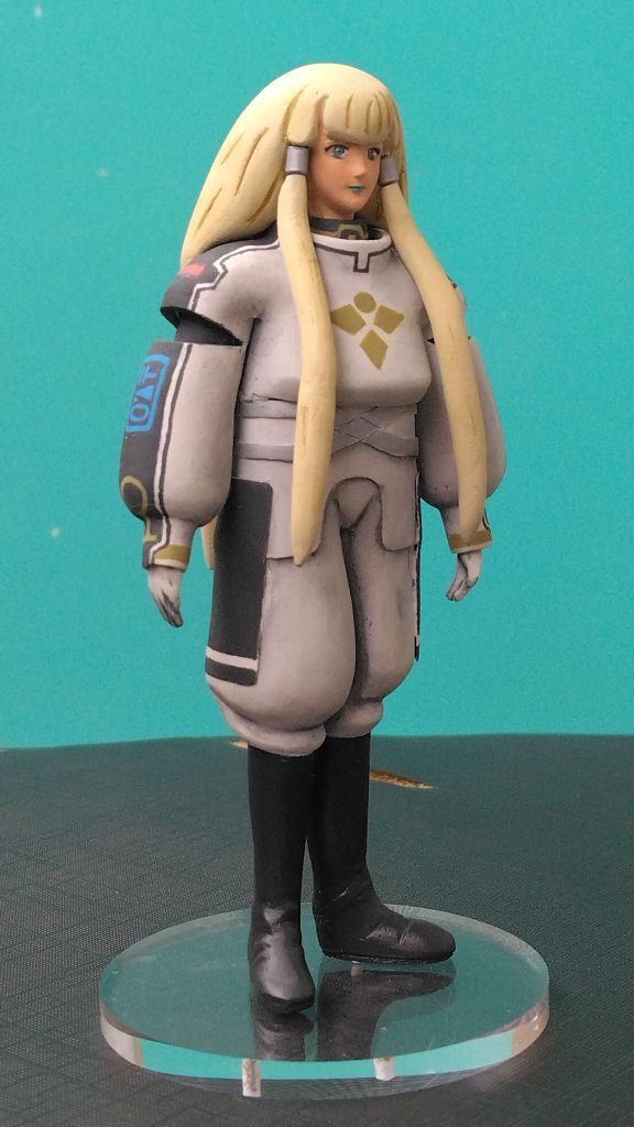 ミラン、よしなに。–4枚目/制作者：二階堂卓也