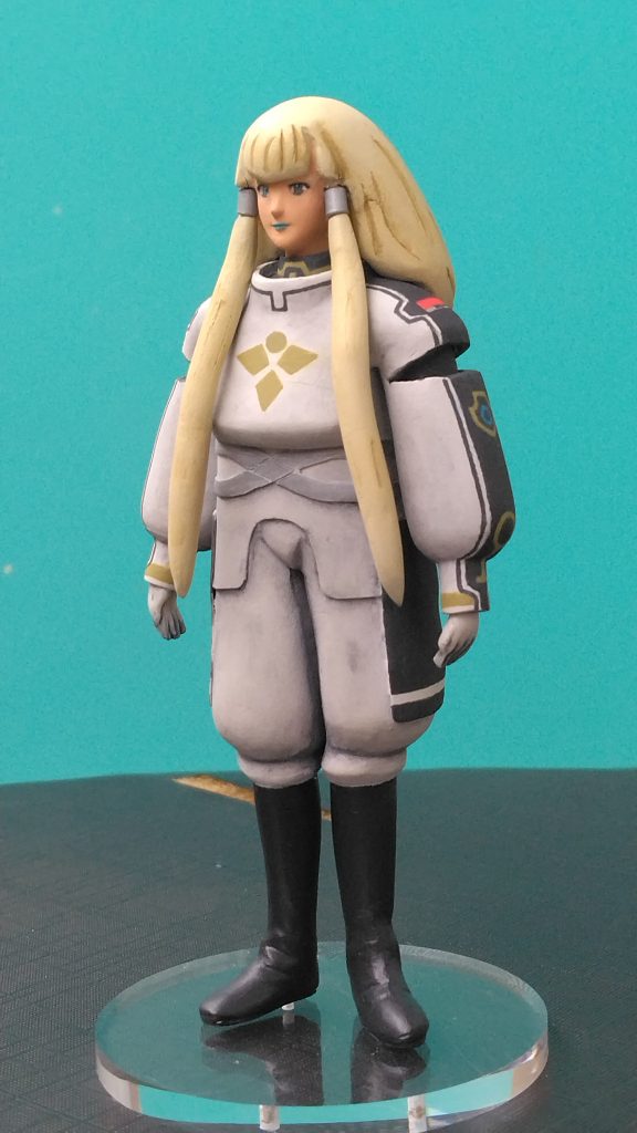 ミラン、よしなに。–3枚目/制作者：二階堂卓也