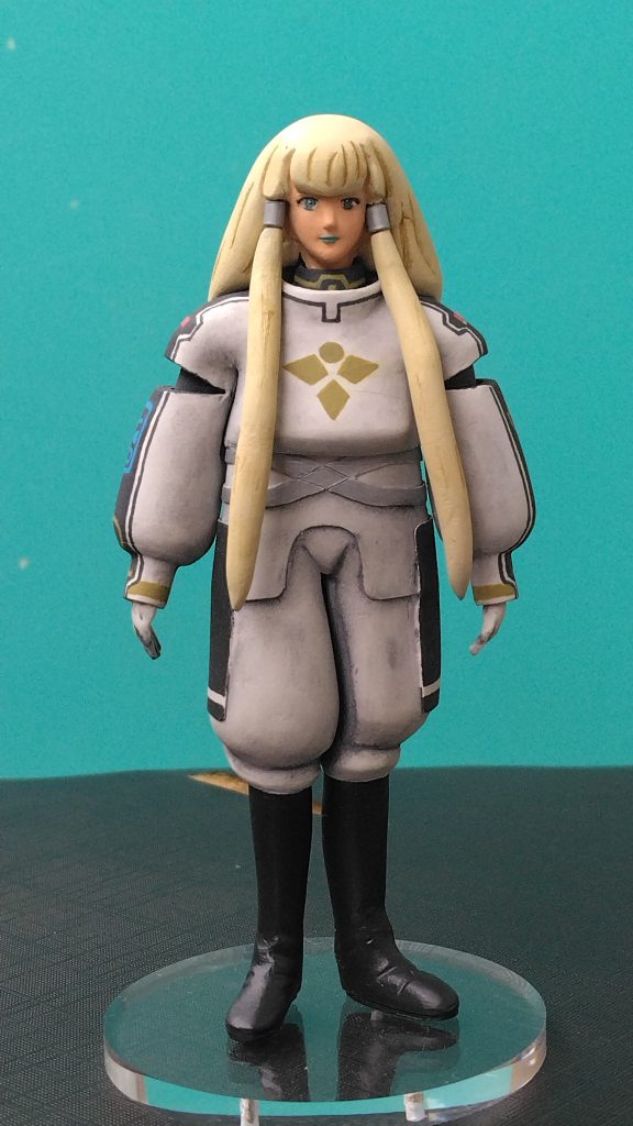 ミラン、よしなに。–2枚目/制作者：二階堂卓也