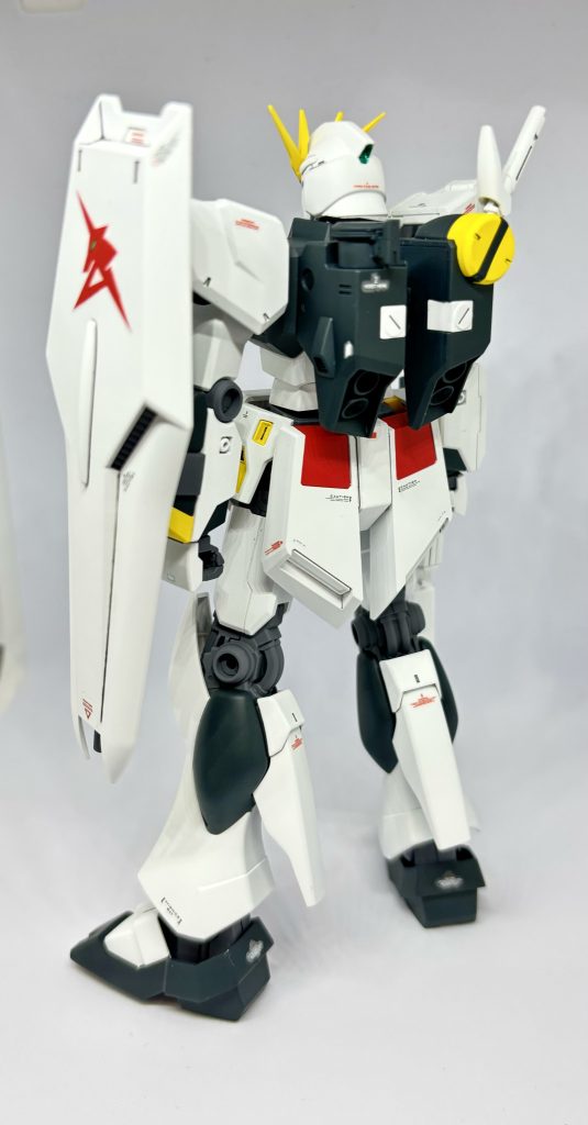 ピンボケがひどい(T_T)今度からは写真部の友人に撮影をお願いする予定